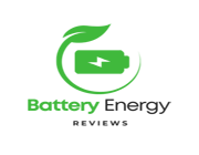 Battery Energy Reviews