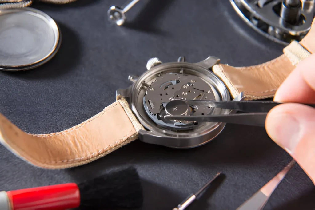 How-to-Replace-a-Watch-Battery