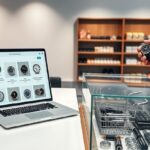 where i can buy watch batteries?